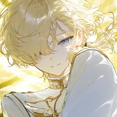 Profile image of 蕗架