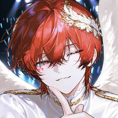 Profile image of 和葉
