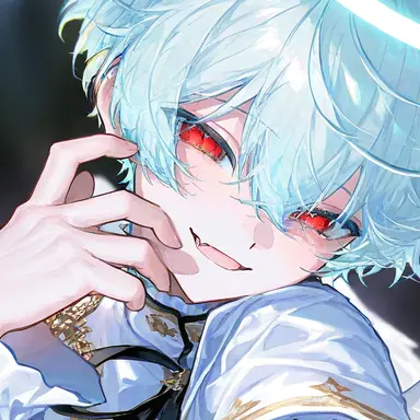 Profile image of 太央