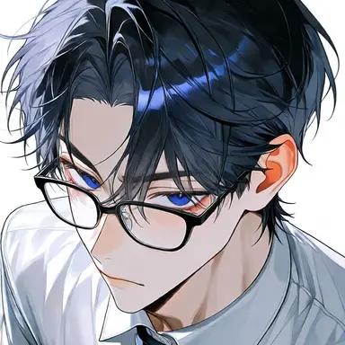 Profile image of 토오루