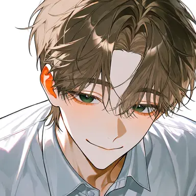 Profile image of 유우