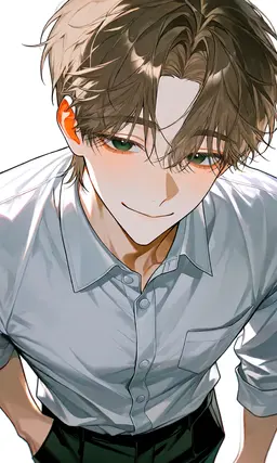 Profile image of 유우