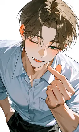 Profile image of 유우