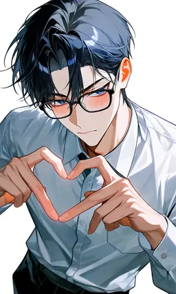 Profile image of 토오루