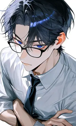 Profile image of 토오루