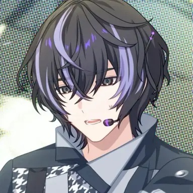 Profile image of Taiki
