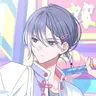 Profile image of Nagi