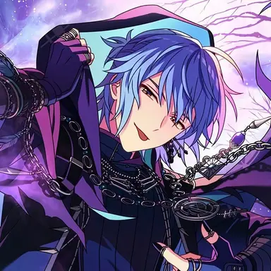 Profile image of Yowa
