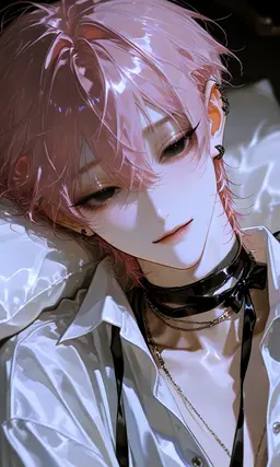 Profile image of ねむ
