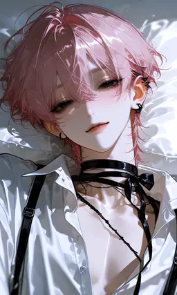 Profile image of ねむ