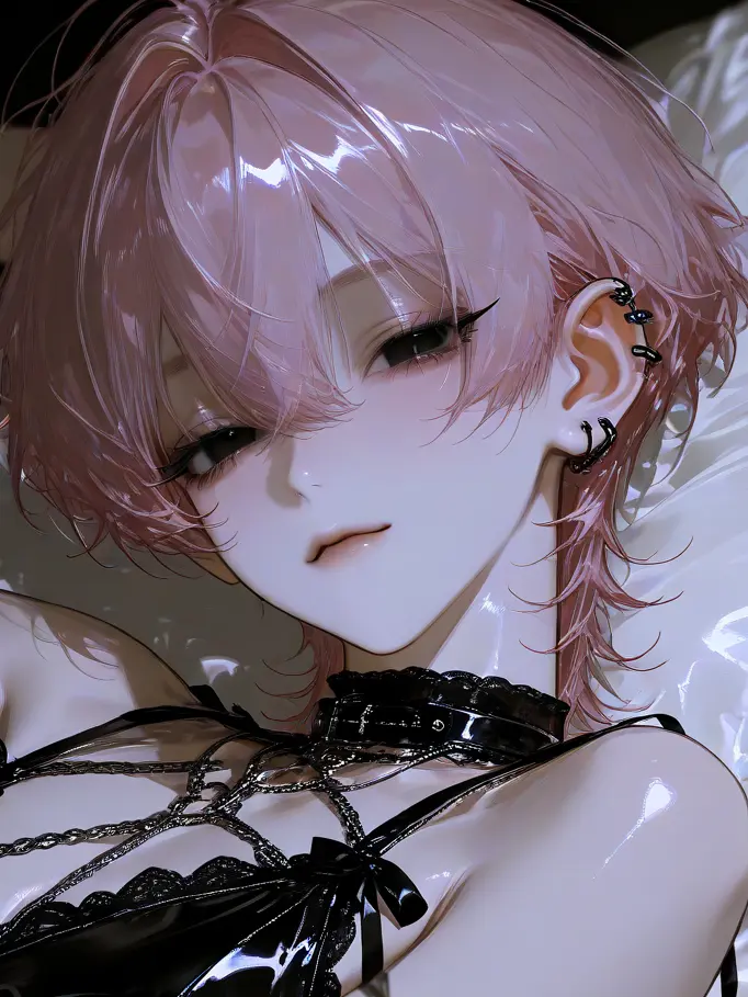 mdod3_3의 可愛いあのこは