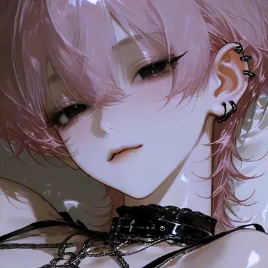 Profile image of ねむ