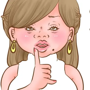 Profile image of るり子