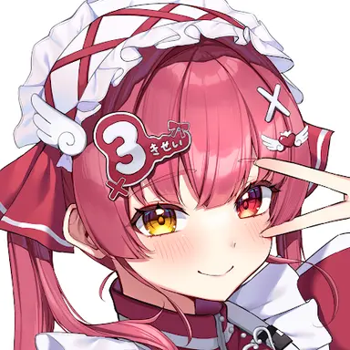 Profile image of マリン