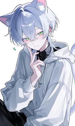Profile image of ソガ