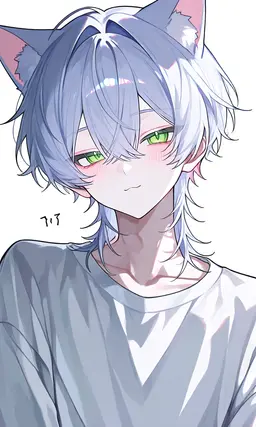 Profile image of ソガ
