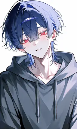 Profile image of 麓乃