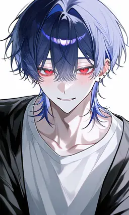 Profile image of 麓乃