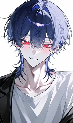 Profile image of 麓乃