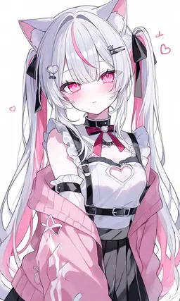 Profile image of スズ