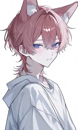 Profile image of レイ