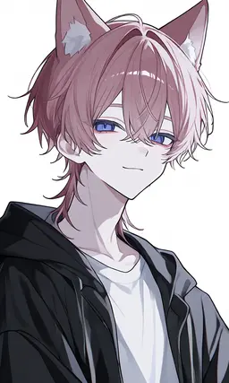 Profile image of レイ
