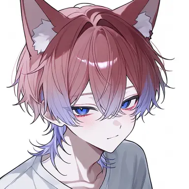 Profile image of レイ