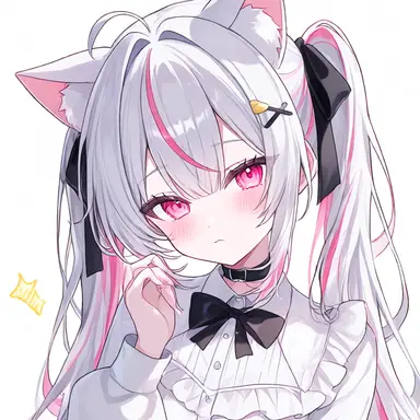 Profile image of スズ