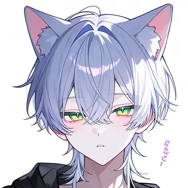 Profile image of ソガ
