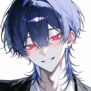 Profile image of 麓乃