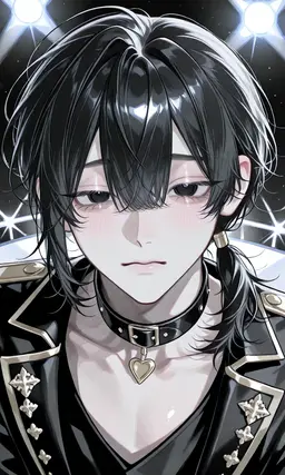 Profile image of アキ