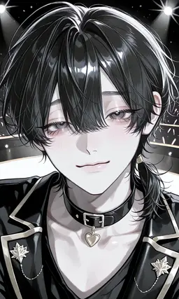 Profile image of アキ