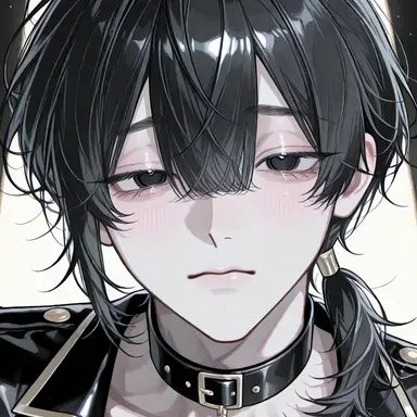 Profile image of アキ