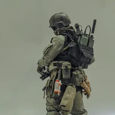 Profile image of 니콜라이 렙트켈포프