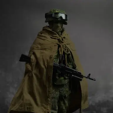 Profile image of 비베케코트