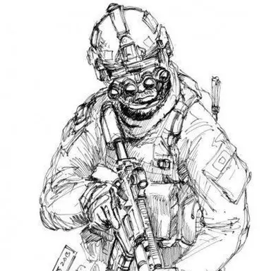 Profile image of 데머슨