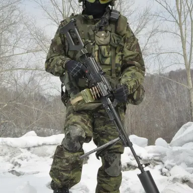 Profile image of 게냐