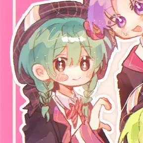 Profile image of 꾸몽