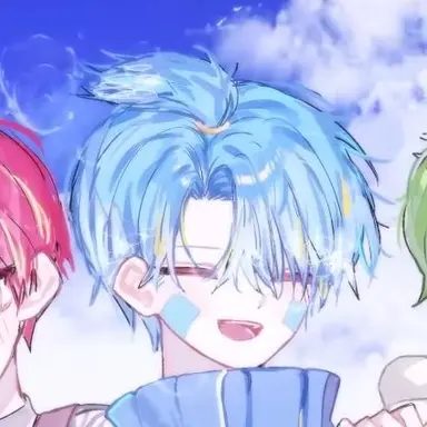 Profile image of 파크모
