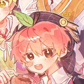 Profile image of 마플