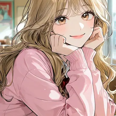 Profile image of Cali