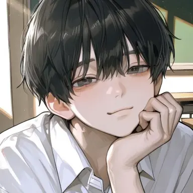 Profile image of 隼人