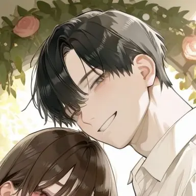 Profile image of 父