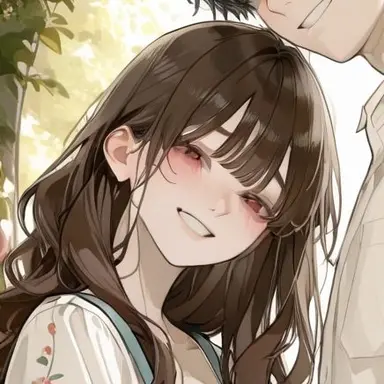 Profile image of 母