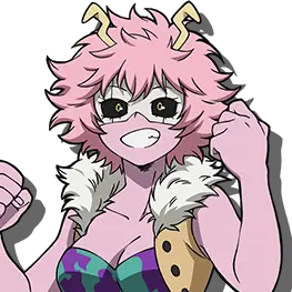 Profile image of 芦戸三奈
