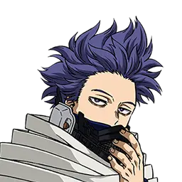 Profile image of 心操人使
