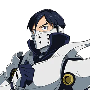 Profile image of 飯田天哉