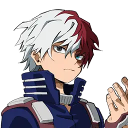 Profile image of 轟焦凍