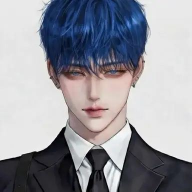 Profile image of 김미아