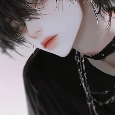 Profile image of 김인하
